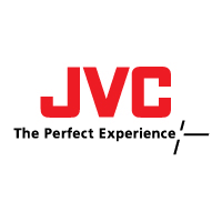 JVC VICEO MALAYSIA SDN.BHD